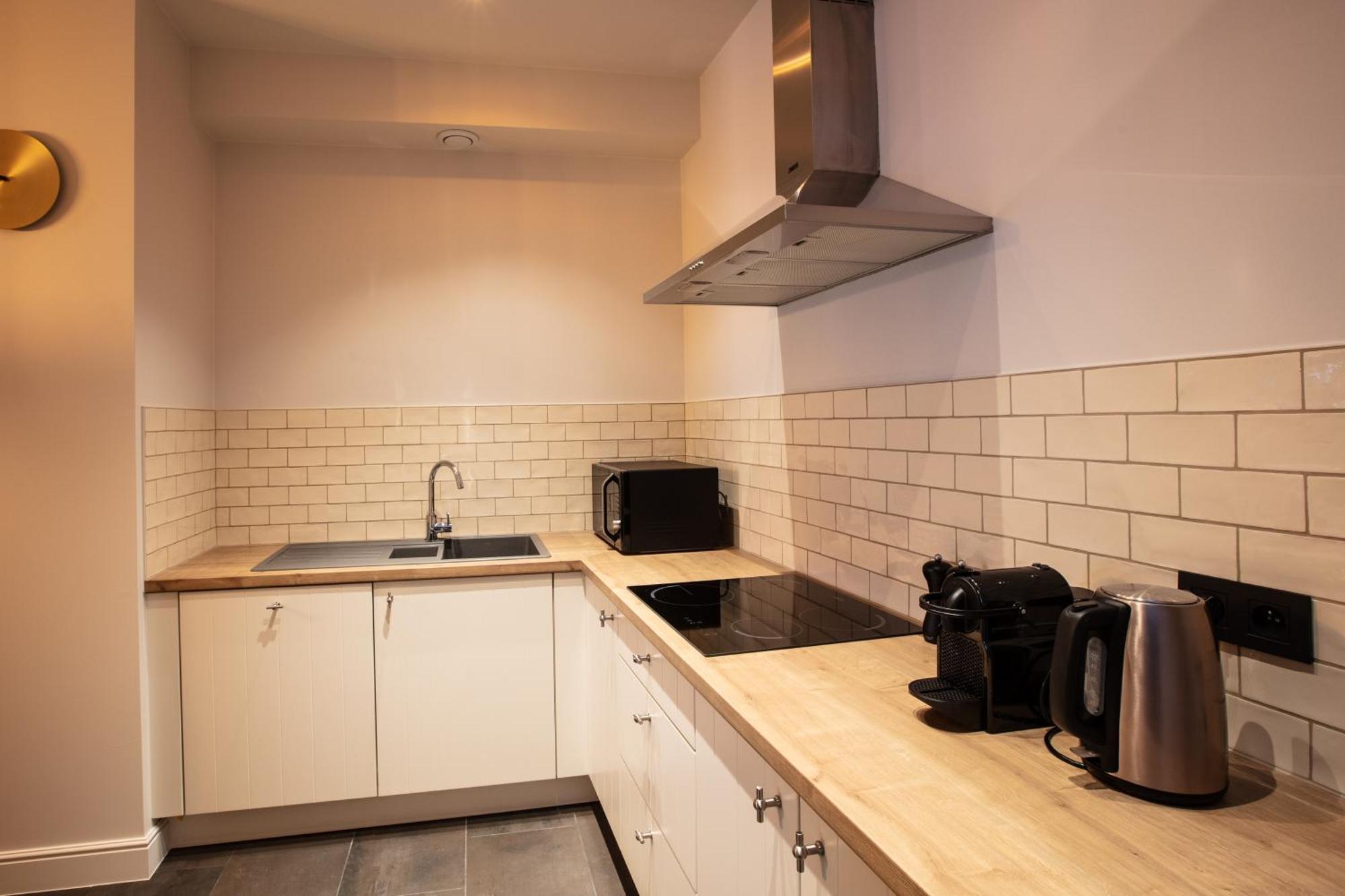 Holiday Home Relax Іпр Екстер'єр фото